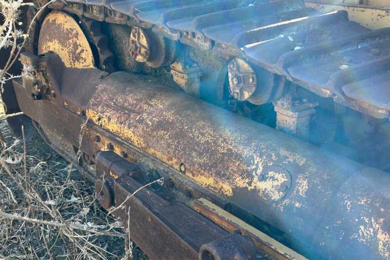 OmecoHub - Immagine FIAT ALLIS AD9